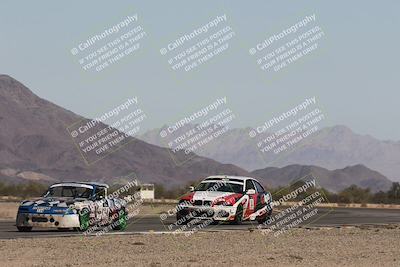 media/Oct-12-2025-Lucky Dog Racing (Sun) [[8adb5568ea]]/2-Second Stint/1-Turn 14/